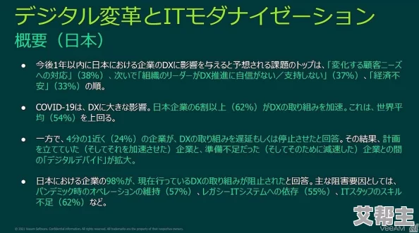 おとまりせっくす在线引发热议网友讨论其内容与社会影响各方观点交锋不断成为网络热门话题