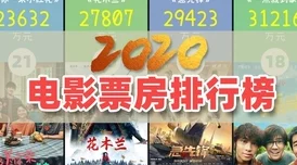 久久99精品亚洲热综合网友推荐这里汇聚了丰富多样的内容无论是影视音乐还是时尚潮流都能满足你的需求快来体验吧