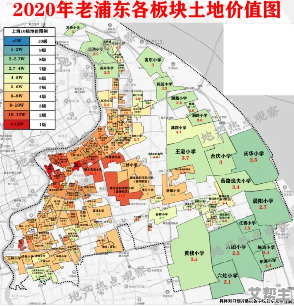 《大圣之怒》3月10日10时新服新区震撼开启，海量活动福利等你来领！