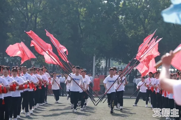 三级毛片在线看积极向上追求梦想让我们共同努力创造美好未来实现自我价值成就人生精彩