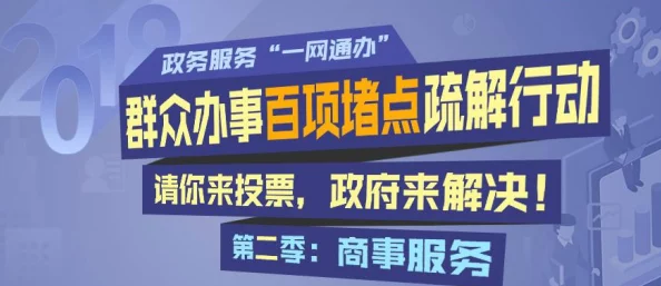 图片区偷拍区小说区综合惊喜连连，限时优惠活动火热进行中，快来体验吧