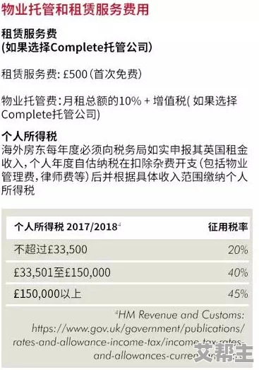 欧美一区二区五码资源丰富，网友评价称其内容质量高且更新及时