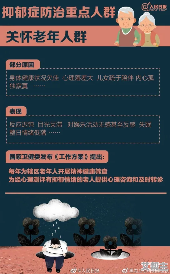 天天舔天天摸近日引发热议网友纷纷讨论这一现象背后的心理原因和社会影响专家表示应关注青少年的心理健康与行为习惯