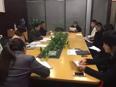 全民枪战2新模式揭秘：机甲歼灭战点评，挂机行为零容忍，战场荣耀需全力以赴！