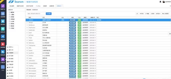 又色又爽又黄又刺激的免费软件近日在网络上引发热议，用户纷纷分享使用体验，称其功能强大且界面友好，让人欲罢不能