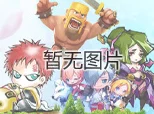 梦幻西游手游果子深度解说：武神坛冠军狂人狮驼再创辉煌战绩