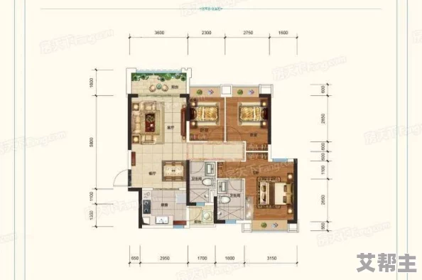 一个人看的高清WWW哔哩哔哩震撼来袭全新内容上线让你欲罢不能精彩视频尽在掌握中快来体验吧