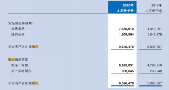 日本欧美aaaa毛片此标题涉及成人内容，建议谨慎浏览