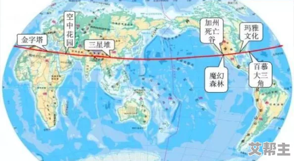 我的世界1.9版新冒险地图：金字塔财富探索，百度云资源地址独家分享来袭！