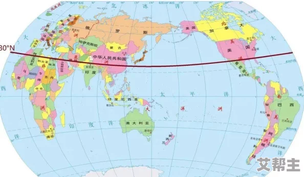 我的世界1.9版新冒险地图：金字塔财富探索，百度云资源地址独家分享来袭！