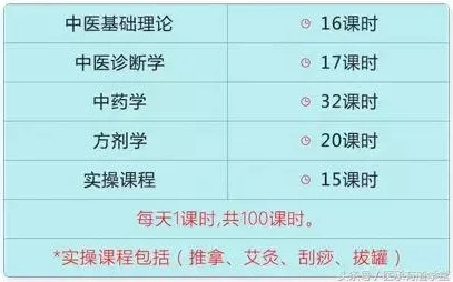 好紧太粗太大太硬这句网络流行语常用来形容某物尺寸过大或难度过高让人难以应对