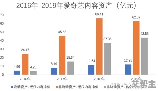 性色视频在线观看免费提供多种类型成人内容满足不同需求