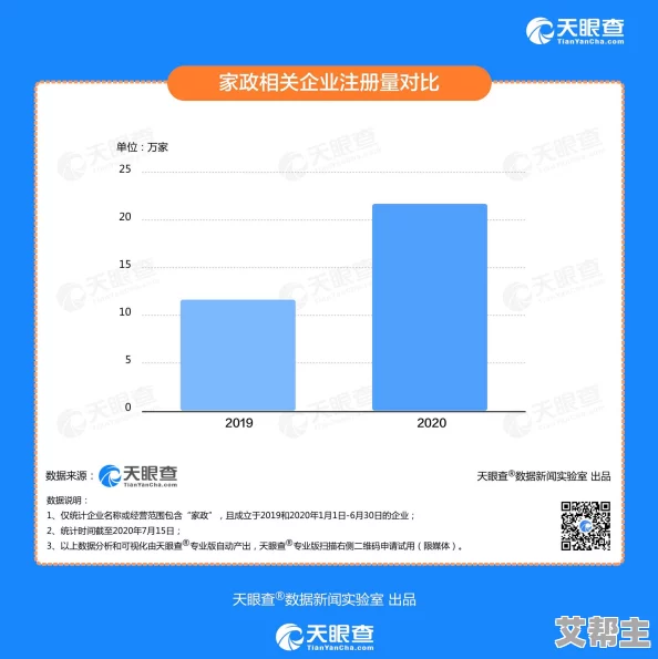 亚洲成a人片在线观看导航最新进展消息显示该平台正在不断优化用户体验并增加更多优质内容以吸引更广泛的观众群体